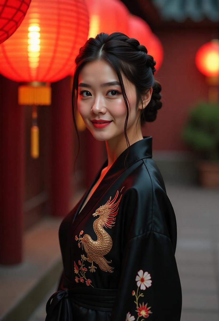 排练室封面