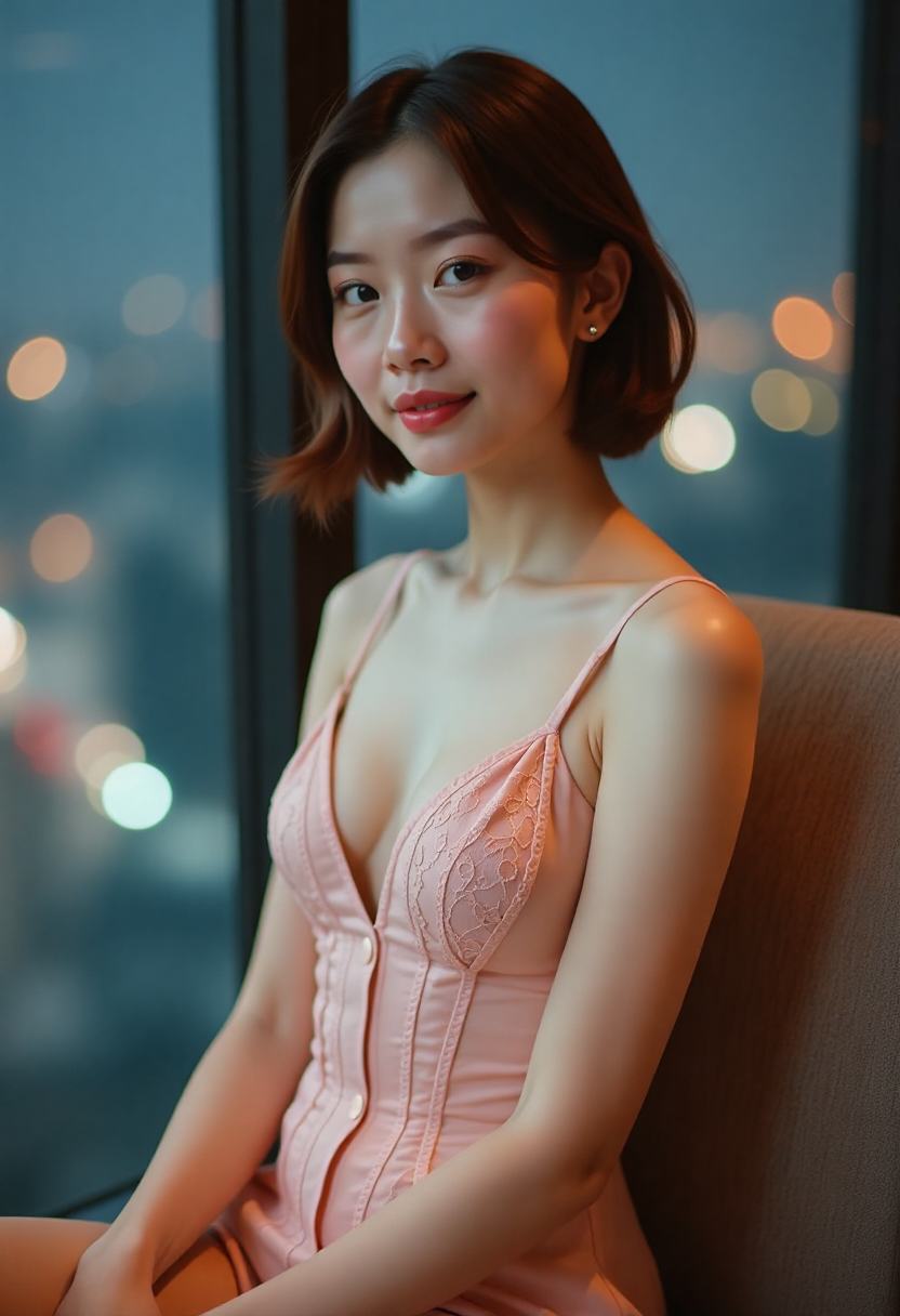 绘星直播封面