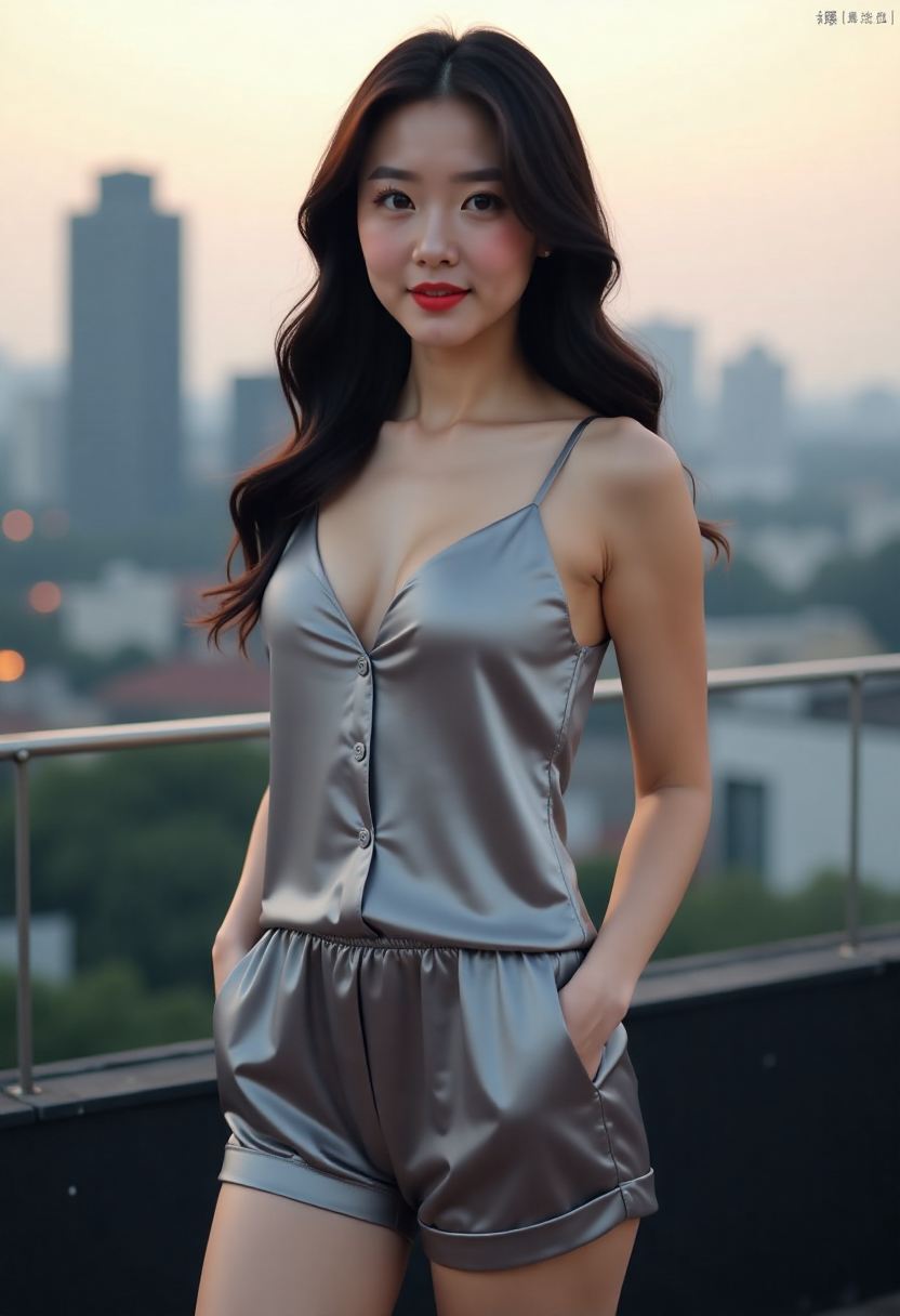无痕琴房封面